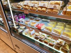 -万利隆(车站店)