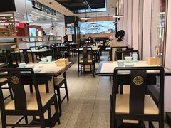 -江边城外烤鱼(世茂广场店)