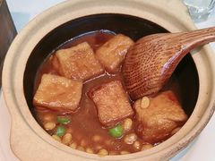 -大树餐厅(红旗街万达店)