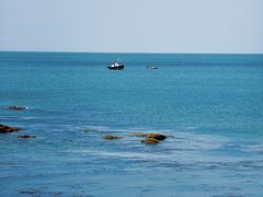 -那香海钻石沙滩浴场