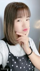 -NICE SALON 奈丝造型
