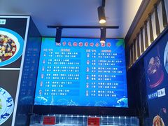 -小满海鲜·别院(天津旗舰店)