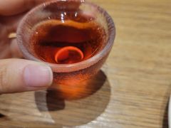 -米店·云南菜(南门店)