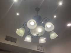 -庐州太太(双岗店)