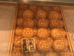 -泸溪河桃酥(欧尚店)