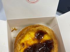 -玛嘉烈(北京金融街店)