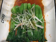 -佳丽海鲜大酒楼(环岛海景店)