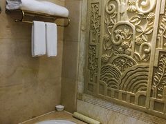 -启东恒大海上威尼斯酒店