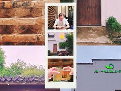 -健眺小海鲜(临海后山店)