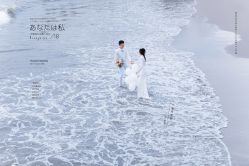 -太古映画婚纱摄影(天河店)