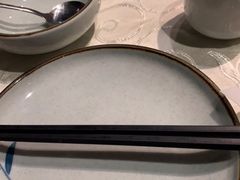 -嘉禾·悦享餐厅(八方汇店)