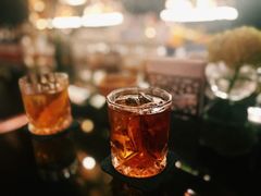 -广州花园酒店