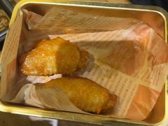 -九田家黑牛烤肉料理(衡百国际店)