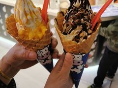 -波比艾斯(国金街店)