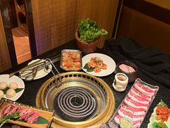 -牛家酒场(7mall店)