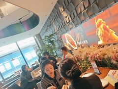 -大同江朝鲜菜•长春地标美食(绿园吾悦广场店)