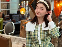 -Maan coffee漫咖啡(1905店)