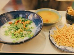 -大王油茶(二厂文创公园店)