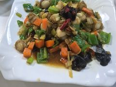 -威海渔村(静安旗舰店)
