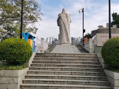 -鼓浪屿·皓月园