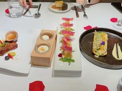 -王品牛排(杭州大厦店)