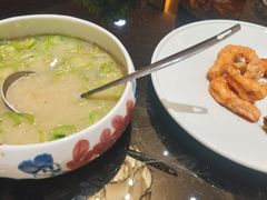 -新乾隆酒楼(帝景园店)