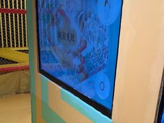 -不可思议减压馆·解压博物馆·摔碗发泄·团建定制