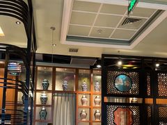-陶陶居酒家(SM二期购物广场店)
