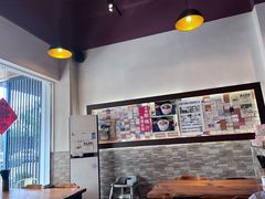 -大三元台湾鲁肉饭(沙井新桥店)