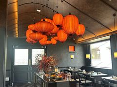 -卯时·龙光雅宴·精致锡帮菜(惠山古镇店)