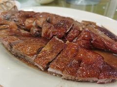 -棠记海鲜餐厅(南朗镇店)