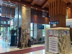 -8号公馆(金川街店)