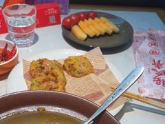 -杨氏青龙虾·吃蟹季(金盛路总店)