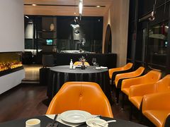 -鲁采LU STYLE(新天地店)