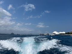 -三亚蜈支洲岛旅游区