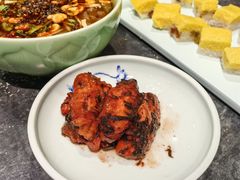 -紫泥369粗粮季(鼓楼店)