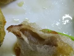 -飘香小食店(国平路店)