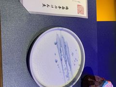-味见·雪月花(天富路店)