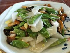 -国强手抓(西夏区店)