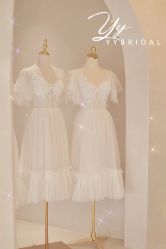 -洋洋婚纱品牌集合店