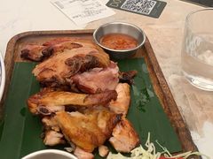 -KingThaia金泰兰(滨江天街店)