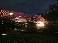 -怡海公园(桂城街道)