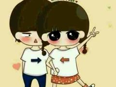 -尚水元休闲自助餐厅(中央城店)