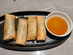 -醉庐·新上海菜(南京西路店)