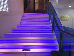 -潇湘楼(环保园店)