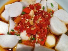 -融汇湘天(大岭山店)