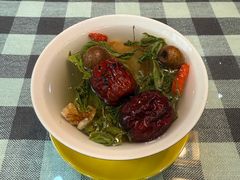 -伊帆食府·青海地方特色美食