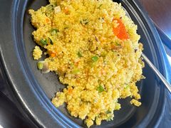 -紫泥369粗粮季(四牌楼店)