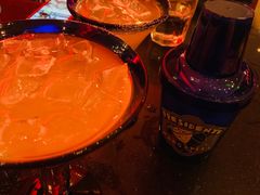 -Chili's Cafe&Bar奇利斯(滨江店)