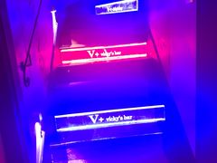 -雅城香慧咖啡馆(常德路店)